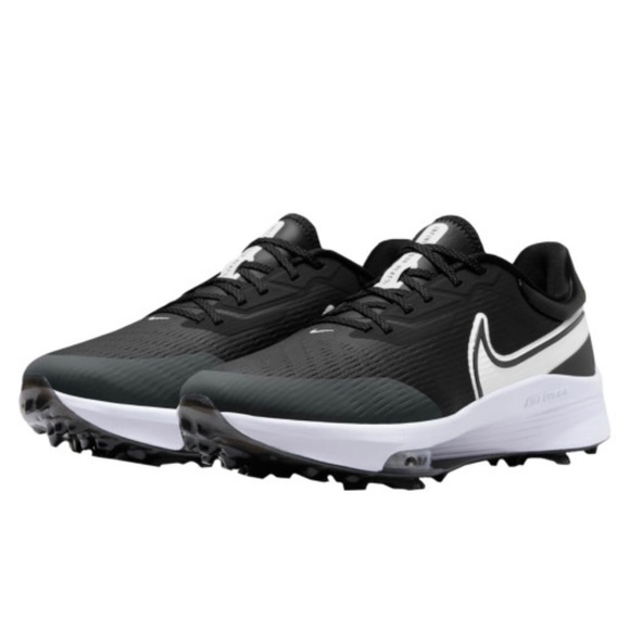 Nike Men’s Air Zoom Infinity Next% 2022 - Picture 9 of 11